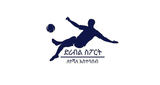 Logo Dribble Radio
