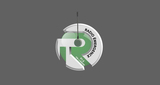 Logo Emergence Fm 91.5 Mhz Mali