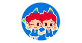 Logo JunyTony - Canciones Infantiles