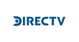 Logo DIRECTV Latin America