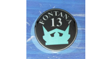 Logo Fontana 13 Kneginec