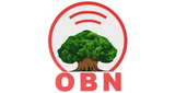 Logo Raadiyoo OBN
