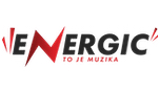 Logo ENERGIC