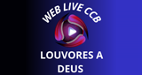 Logo Web Live CCB