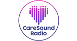 Logo CareSound Radio