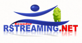 Logo Rstreaming.Net