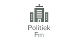 Logo Politiek Fm