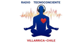 Logo Radio Tecnoconciente