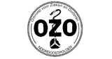Logo Radio OZO NOP