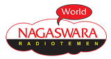 Logo NAGASWARA World