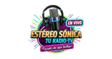 Logo Salsa caracas baul MIRANDA