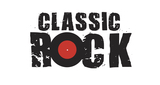 Logo JFM: Classic Rock