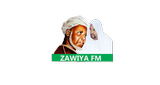 Logo Radio Zawiya