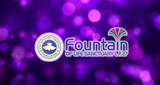 Logo Fols Radio