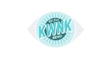 Logo KWNK