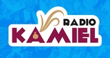 Logo Radio Kamiel