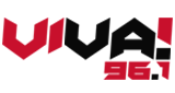 Logo Viva La FM