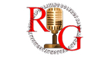 Logo Radio Geminis