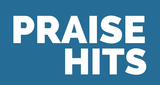Logo Praise Hits