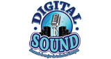 Logo Digital Sound