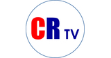Logo CLICK RADIO TV