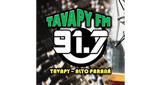 Logo Tavapy