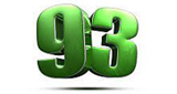 Logo Rádio torre de oração 93 Google logo Play
