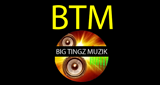 Logo BTM Big Tingz Muzik