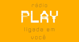 Logo Rádio Play