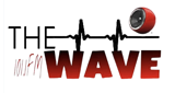 Logo Wave Atlanta