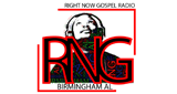 Logo RNG Birmingham AL