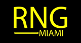 Logo RNG Miami 970