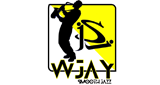 Logo WJAY Smooth Jazz