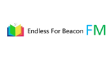 Logo Endless For Beacon FM