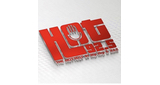 Logo Hot 92.5 The Heat