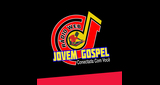 Logo Rádio Web Jovem Gospel