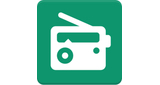 Logo Rádio Difusão FM