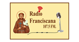 Logo Franciscana HD2