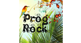 Logo Polskie Radio S.A. - Prog Rock (Hits)