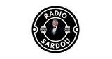 Logo Radio Sardou