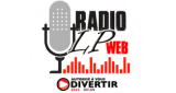 Logo Radio LP Web