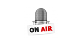 Logo Radiovolvet