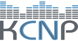 Logo KCNP