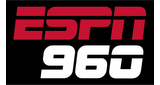 Logo ESPN 960