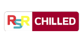 Logo RSR Chilled