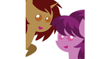 Logo Brony Radio Germany