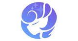 Logo Celestia Radio