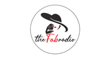 Logo The Fab Radio