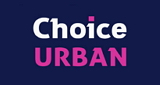 Logo Choice Urban