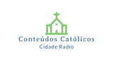 Logo Cidade
